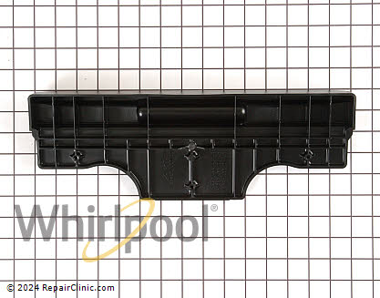 Handle 9871454 Alternate Product View