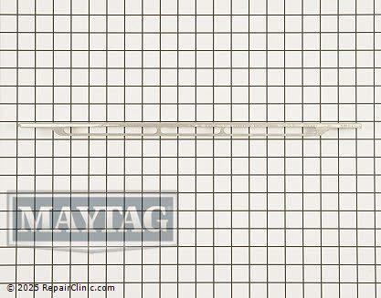 Support Bracket 74003386 Alternate Product View