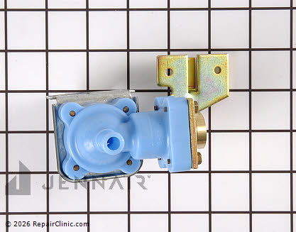 Water Inlet Valve 3255-0009 Alternate Product View