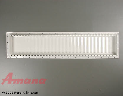 Inner Door Panel D7828403 Alternate Product View