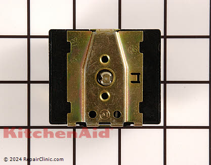 Selector Switch 3178236 Alternate Product View