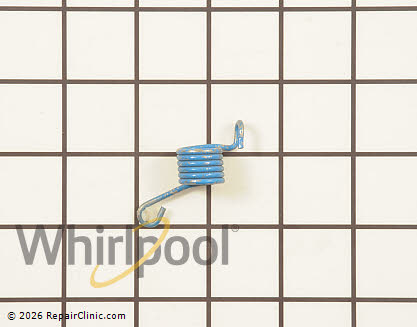 Spring 384463 Alternate Product View