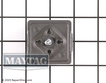 Surface Element Switch 7403P183-60 Alternate Product View