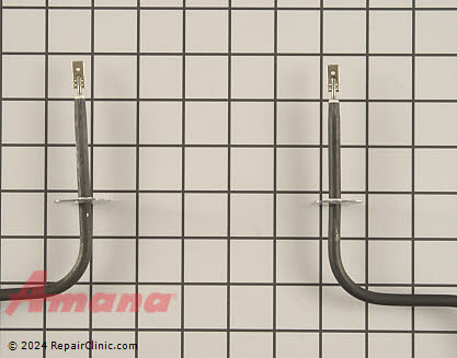 Bake Element Y0042138 Alternate Product View