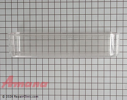 Door Shelf 67003765 Alternate Product View