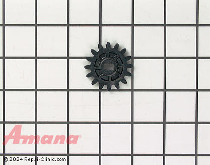 Drive Gear B5700401 Alternate Product View
