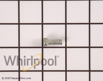 Pin Y0086919 Alternate Product View