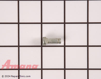 Pin Y0086919 Alternate Product View
