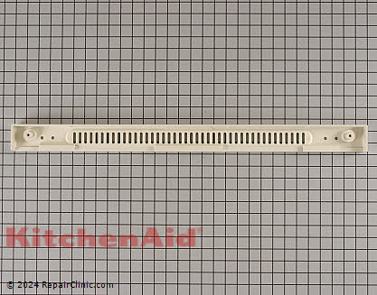 Rim W10067360 Alternate Product View