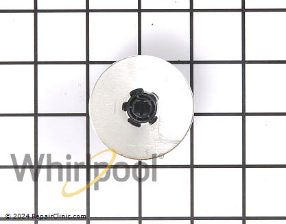 Selector Knob 7739P013-60 Alternate Product View
