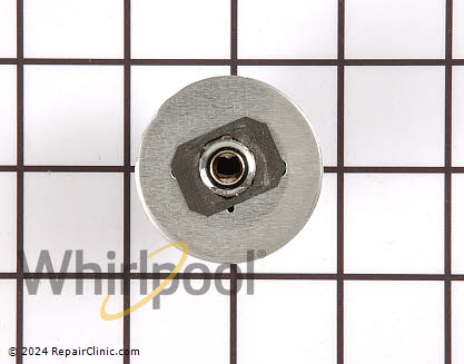 Control Knob Kit 0046144 Alternate Product View