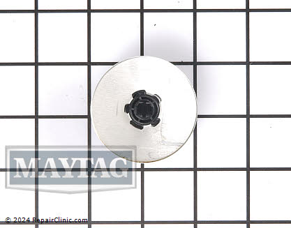 Selector Knob 7739P013-60 Alternate Product View