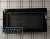Maytag Microwave Door Parts Fast Shipping