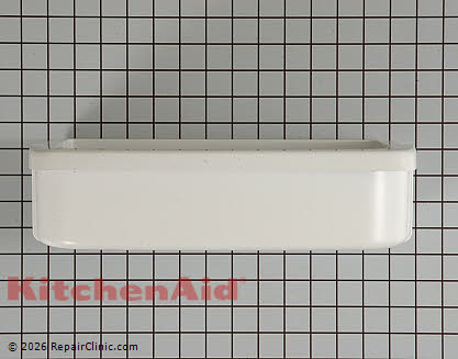 Door Shelf Bin 67002930 Alternate Product View