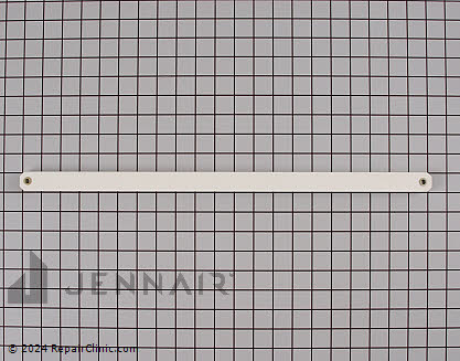 Handle 04100640 Alternate Product View