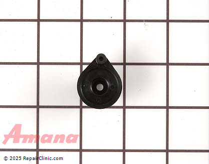 Hinge 12028502 Alternate Product View
