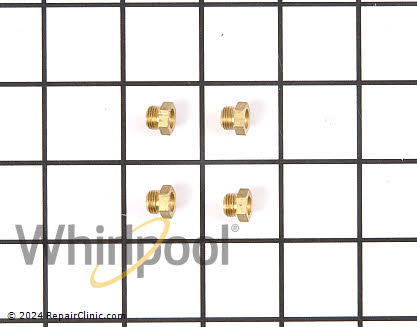 Conversion Kit 814391 Alternate Product View