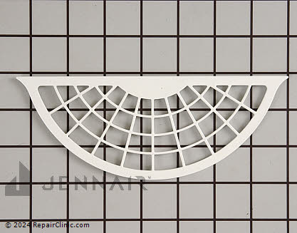 Drip Tray 67223-2 Alternate Product View