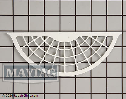 Drip Tray 67223-2 Alternate Product View