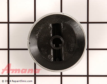 Knob 308874B Alternate Product View