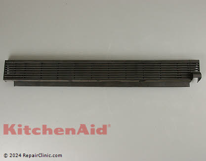 Toe Kick Plate 2169062 Alternate Product View
