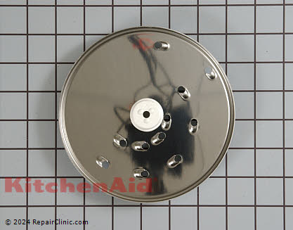 Cutting Blade 4176257 Alternate Product View