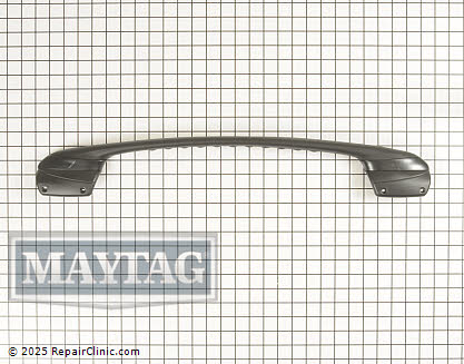 Handle 12781004B Alternate Product View