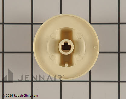 Knob 74002266 Alternate Product View