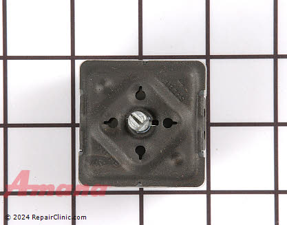Surface Element Switch 0071745 Alternate Product View