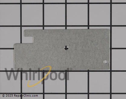 Cover 12479901 Alternate Product View