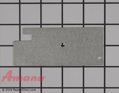 Cover 12479901 Alternate Product View