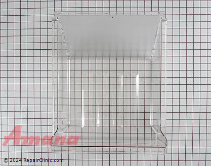 Crisper Drawer Y10430111 Alternate Product View