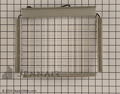 Cutting Grid Wire Kit 60001041 Alternate Product View