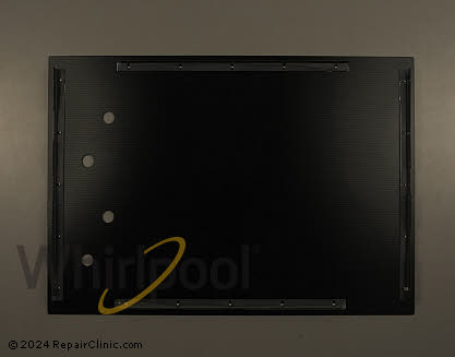 Glass Main Top 8284932 Alternate Product View