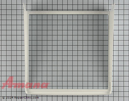 Shelf Assembly 67005092 Alternate Product View