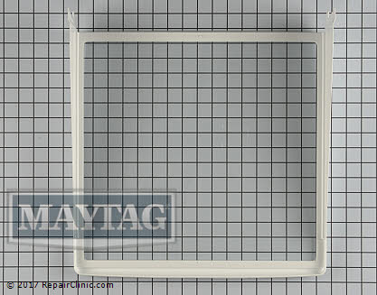 Shelf Assembly 67005092 Alternate Product View