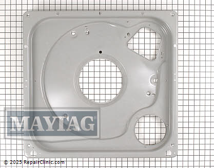 Base Assembly 35-2984 Alternate Product View