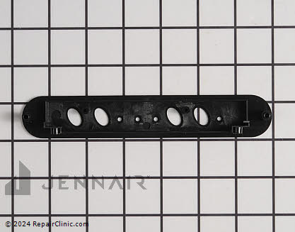 Control Cover 49001076 Alternate Product View