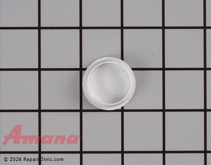 Plug A3069103 Alternate Product View