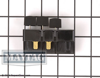 Temperature Control Switch 307304 Alternate Product View