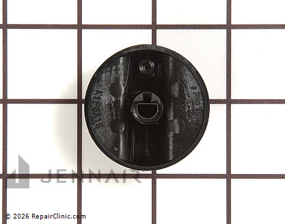 Control Knob 74005689 Alternate Product View