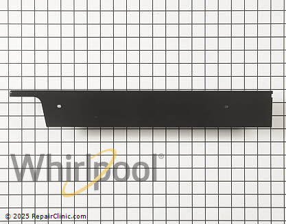 Door Trim 2207312B Alternate Product View