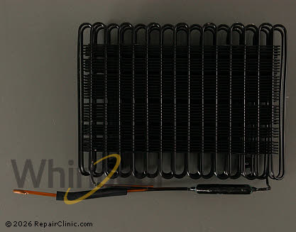 Compressor 4387531 Alternate Product View