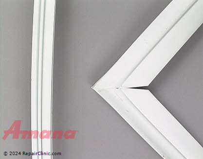 Gasket & Seal D7251001Q Alternate Product View