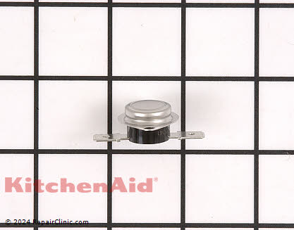 Thermoprotector 8183697 Alternate Product View