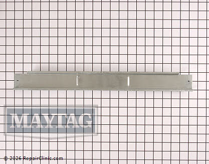 Bracket 3406F027-51 Alternate Product View