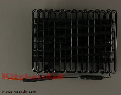 Compressor 4387531 Alternate Product View