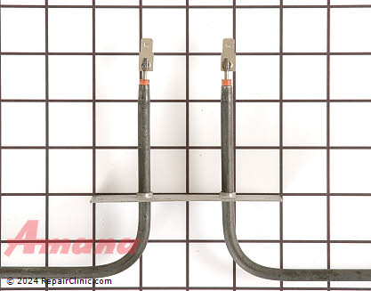 Broil Element D8528901 Alternate Product View