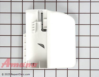 End Cap 67001026 Alternate Product View