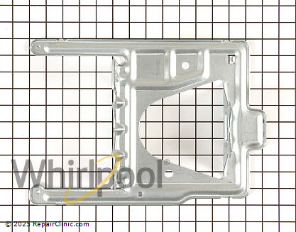 Mounting Bracket 503613 Alternate Product View